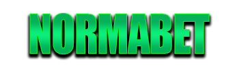 Logo Normabet